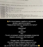 1757342579944.png