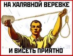 772faa2a333c8383250246c478739e5a.jpg