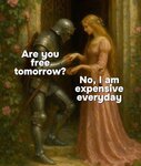 free-expensive.jpg