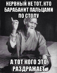 1757751599256.png