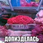1758292818796.png
