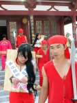 beheading9301209.jpg