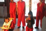 beheading9301219.jpg