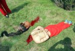 beheading9301237.jpg