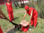 beheading9301240.jpg