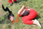 beheading9301241.jpg