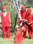 beheading9301242.jpg