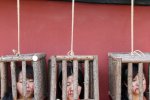 beheading9301246.jpg