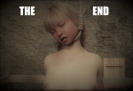 p27.png