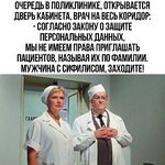 1758481789474.png