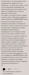1758569080016.png