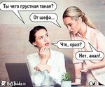 0285355237a68407d1b666a2af2c8fe3.jpg
