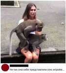 1759257981384.png