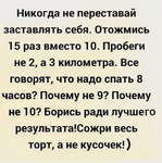 1759265102686.png
