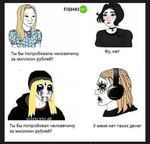 1759345015828.png