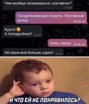 20420469.jpg
