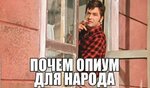 151084353438883655.jpg