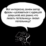 1759558037843.png