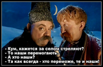 1759558186154.png