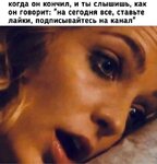20435097.jpg