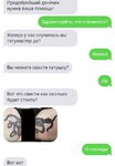 20439861.jpg