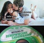 20439910.jpg