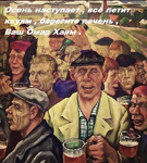 1760120587668.png