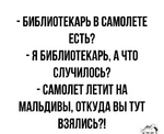 1760536675011.png
