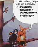 1760728412831.png