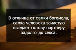 1760732729499.png