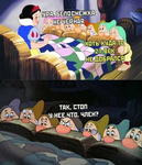 1760995203711.png
