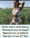 1760995259554.png