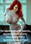 1760995373503.png