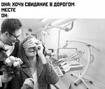 1760995488816.png