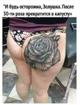1760995723681.png