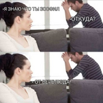 1761017390894.png