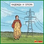 72149438_517134222443039_1602774914606039040_n.jpg 72149438_517134222443039_1602774914606039040_n.jpg