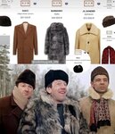 джентльмены удачи.jpg