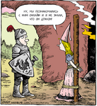 1765738376470.png 1765738376470.png