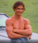 Untitled.jpg Untitled.jpg