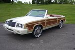 1983-chrysler-lebaron-town-country-mark-cross-edition.jpeg