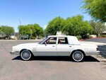 1985-chrysler-fifth-avenue-absolutely-mint-38k-original-miles-must-see-3.jpg