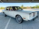 1985-chrysler-fifth-avenue-absolutely-mint-38k-original-miles-must-see-10.jpg