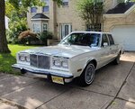 1985-chrysler-fifth-avenue-barn-find-low-miles-no-reserve-1.jpg