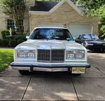 1985-chrysler-fifth-avenue-barn-find-low-miles-no-reserve-3.jpg