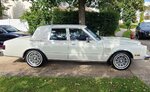1985-chrysler-fifth-avenue-barn-find-low-miles-no-reserve-4.jpg
