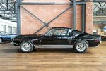 Ford-mustang-Shelby-gt500-27.jpg