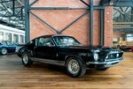 Ford-mustang-Shelby-gt500-2.jpg
