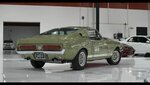 40-year-preserved-1967-ford-shelby-gt500-barn-find-gets-driven-after-lots-of-tlc_18.jpg