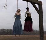 hanged_witches_bessonov_tribute_by_dazinbane_dd3hmuk-fullview!!!_1.jpg